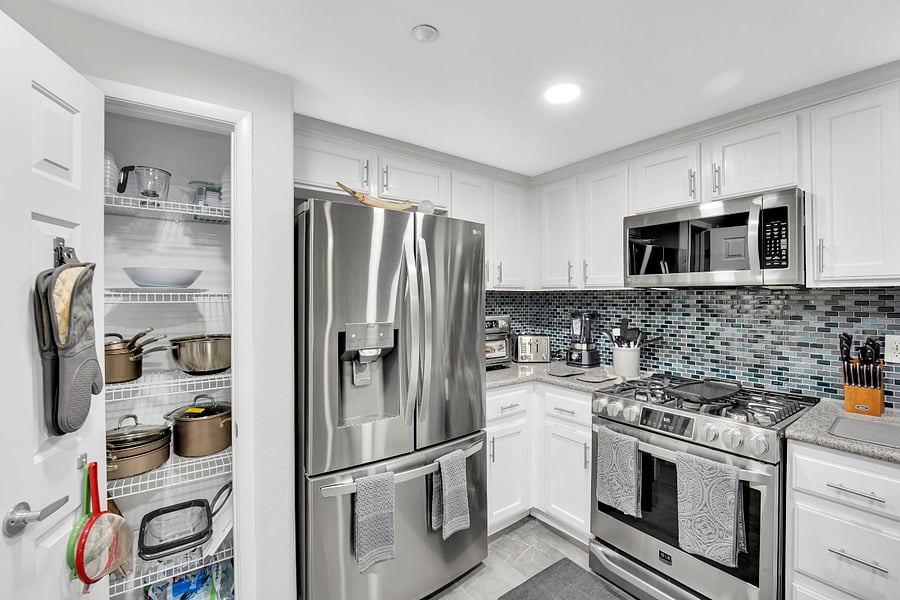 Furnished Finder property 846603_1 photo 15