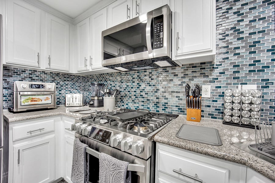 Furnished Finder property 846603_1 photo 16