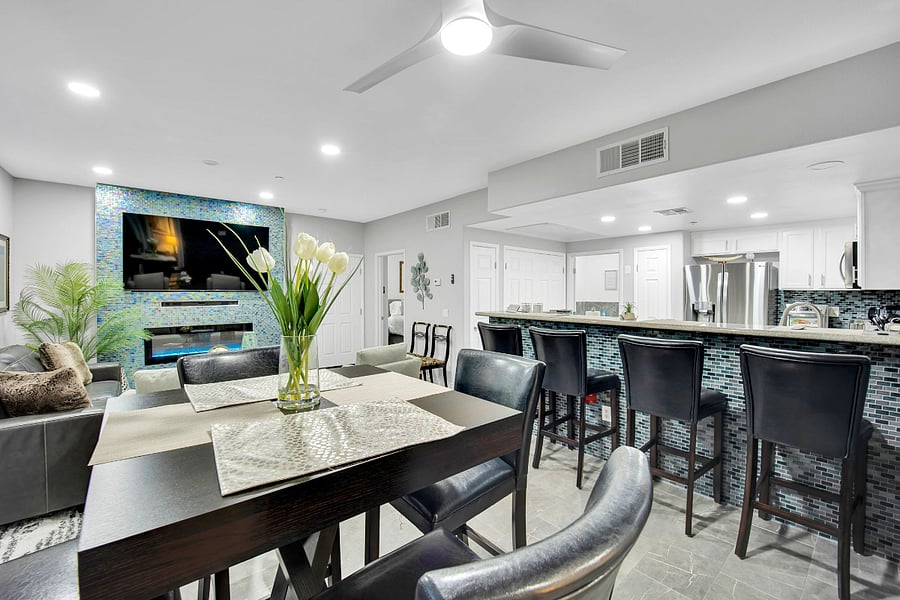 Furnished Finder property 846603_1 photo 11