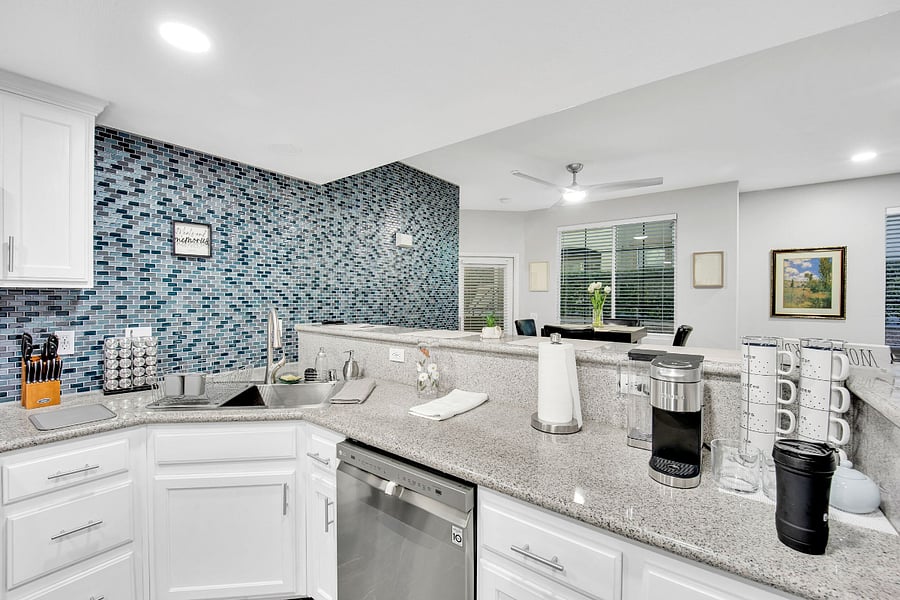Furnished Finder property 846603_1 photo 13