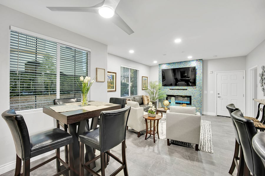 Furnished Finder property 846603_1 photo 9