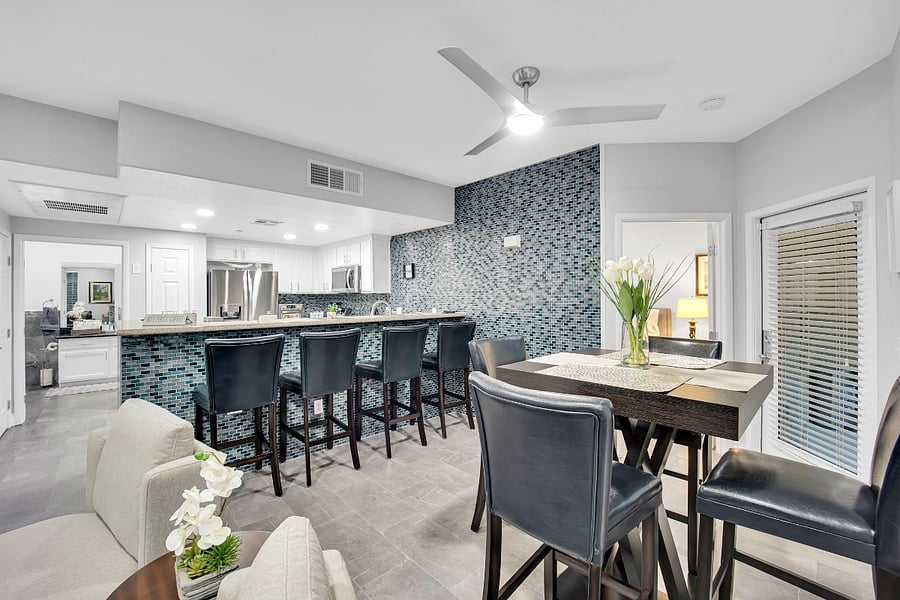 Furnished Finder property 846603_1 photo 8