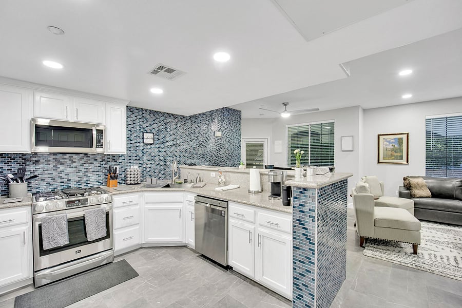 Furnished Finder property 846603_1 photo 12