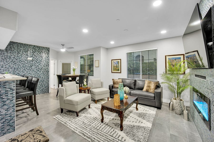 Furnished Finder property 846603_1 photo 6