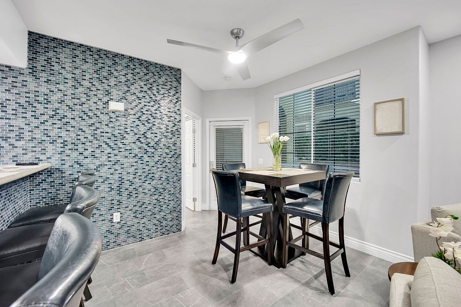 Furnished Finder property 846603_1 photo 10