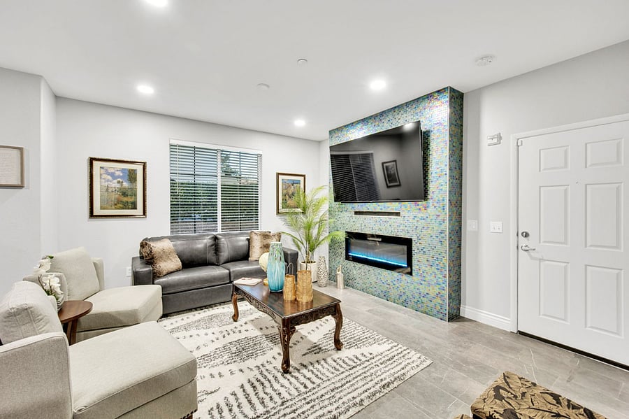 Furnished Finder property 846603_1 photo 4