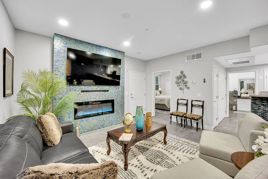 Furnished Finder property 846603_1 photo 5