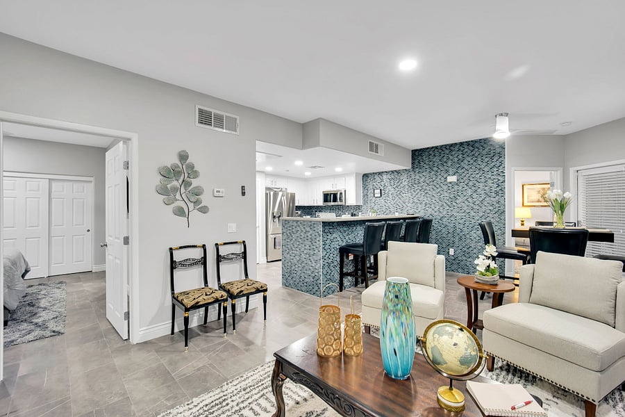 Furnished Finder property 846603_1 photo 7