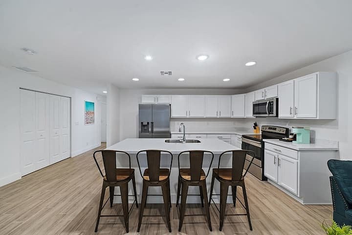 Furnished Finder property 846609_1 photo 4