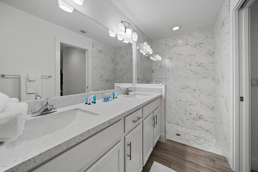 Furnished Finder property 846609_1 photo 15