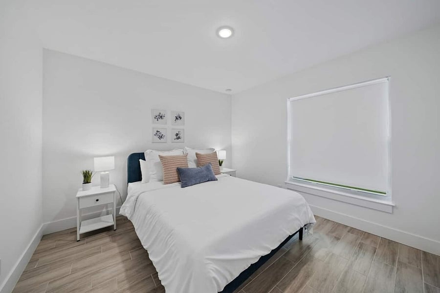 Furnished Finder property 846609_1 photo 9