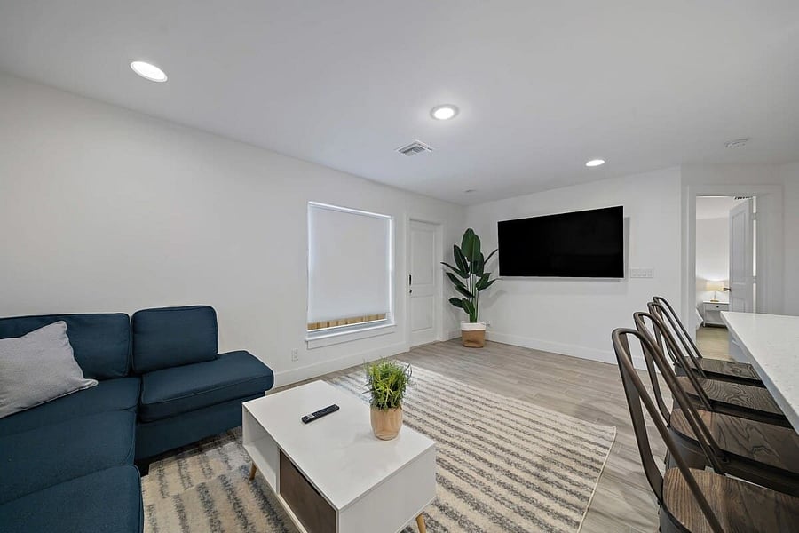 Furnished Finder property 846609_1 photo 3