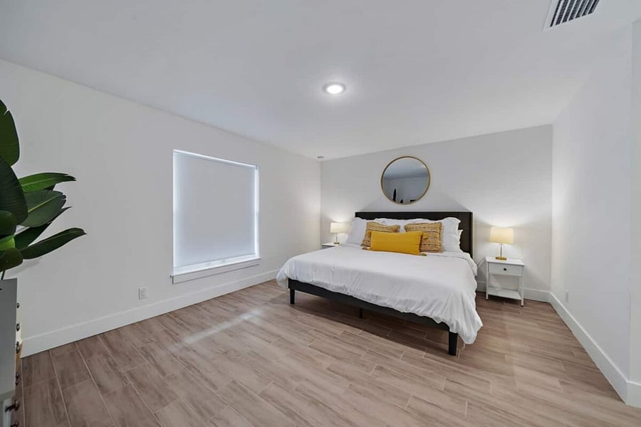 Furnished Finder property 846609_1 photo 6