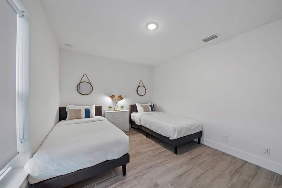 Furnished Finder property 846609_1 photo 12