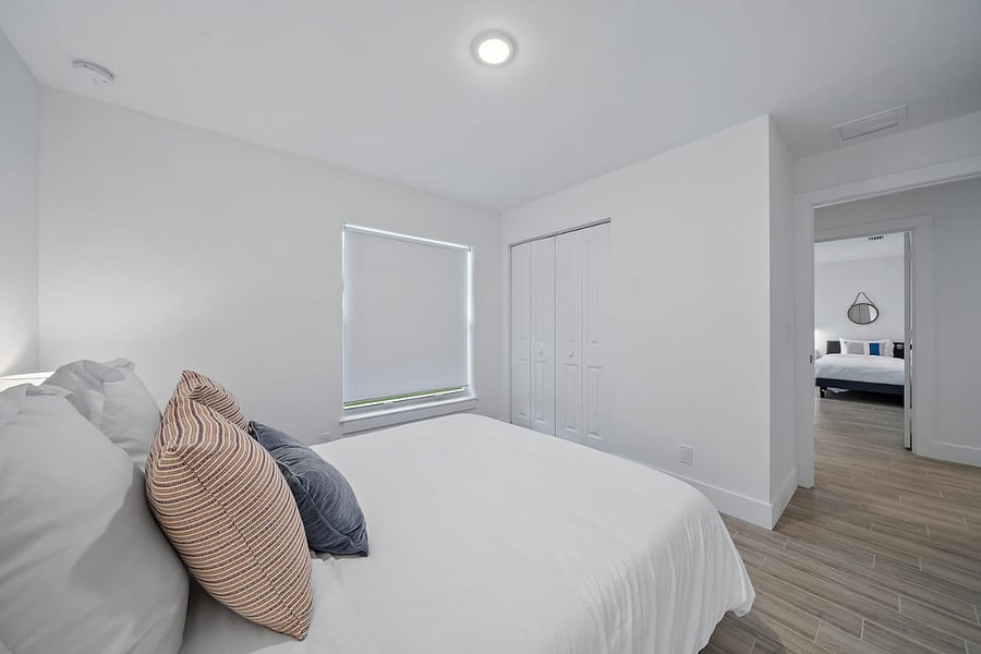 Furnished Finder property 846609_1 photo 11