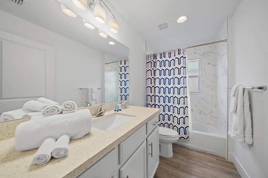 Furnished Finder property 846609_1 photo 16