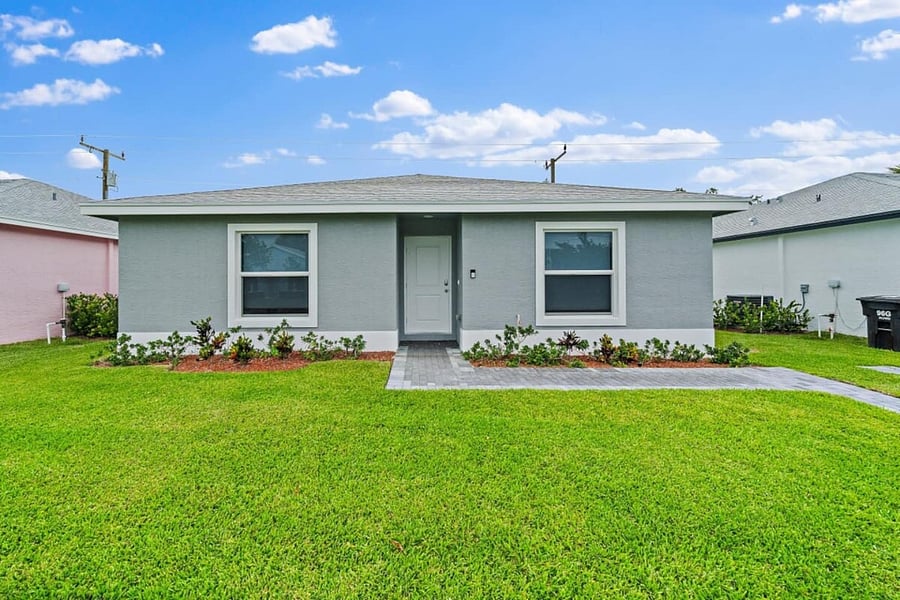 Furnished Finder property 846609_1 photo 17