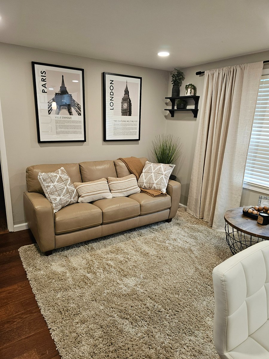 Furnished Finder property 846610_1 photo 4