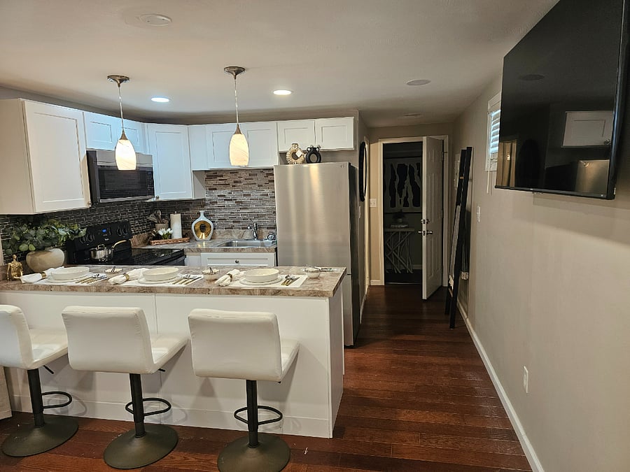 Furnished Finder property 846610_1 photo 5