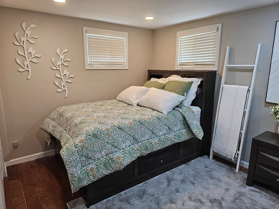 Furnished Finder property 846610_1 photo 6