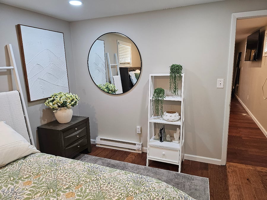 Furnished Finder property 846610_1 photo 7
