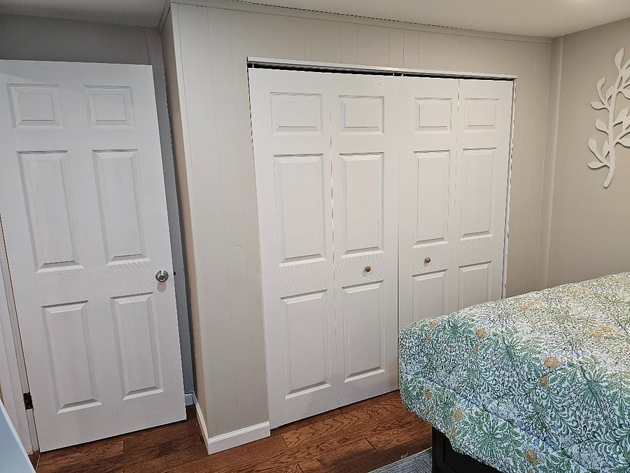 Furnished Finder property 846610_1 photo 8