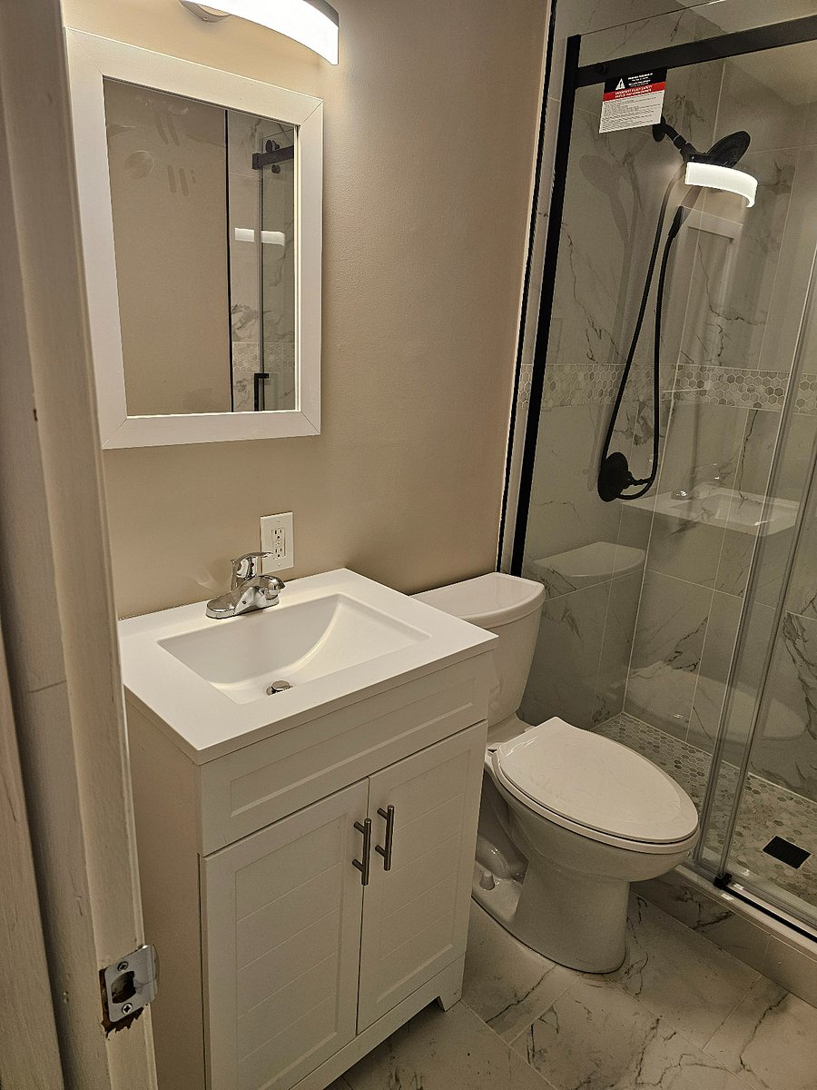 Furnished Finder property 846610_1 photo 9