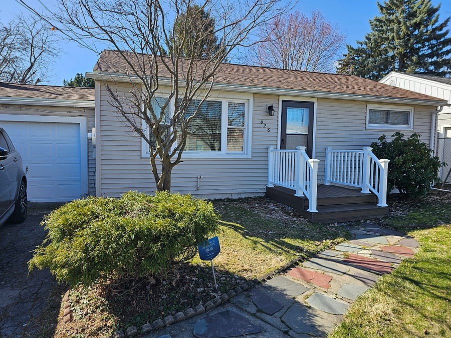 Furnished Finder property 846610_1 photo 10