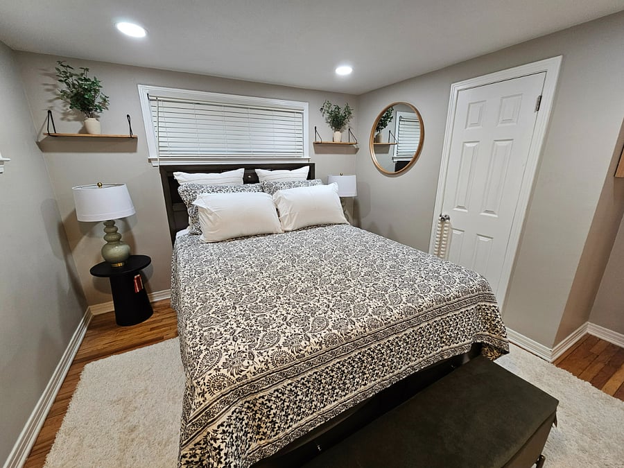 Furnished Finder property 846610_2 photo 1