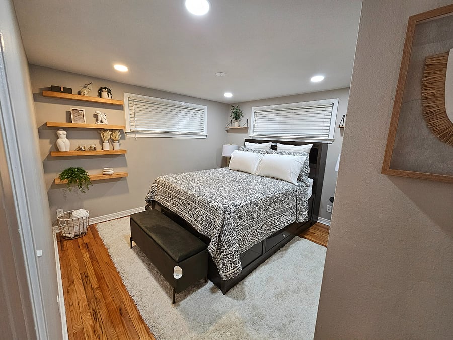 Furnished Finder property 846610_2 photo 2
