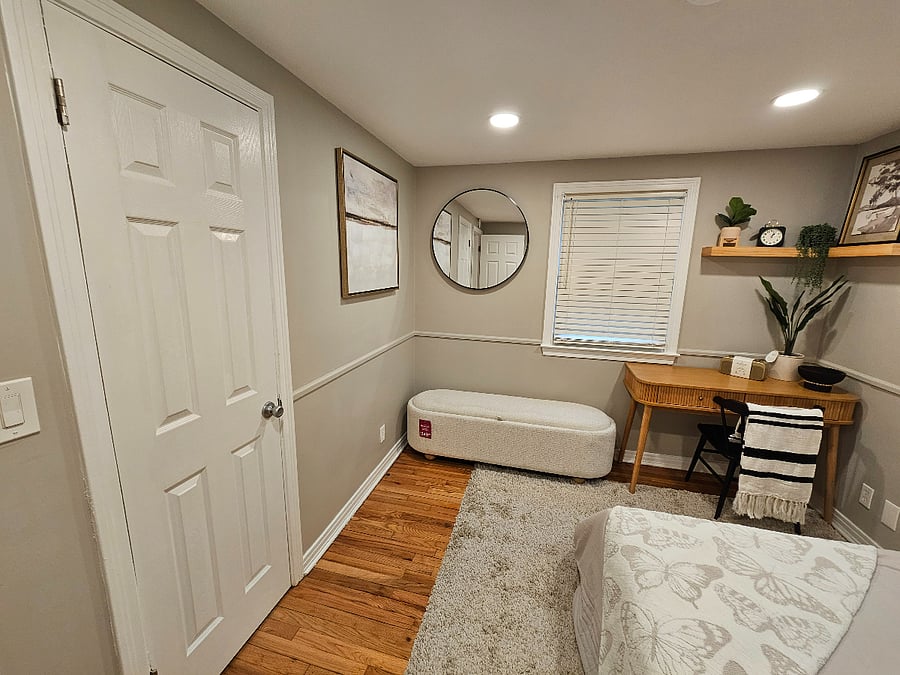 Furnished Finder property 846610_2 photo 3