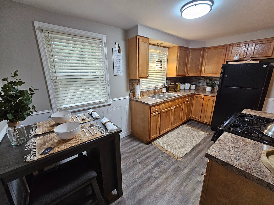 Furnished Finder property 846610_2 photo 5