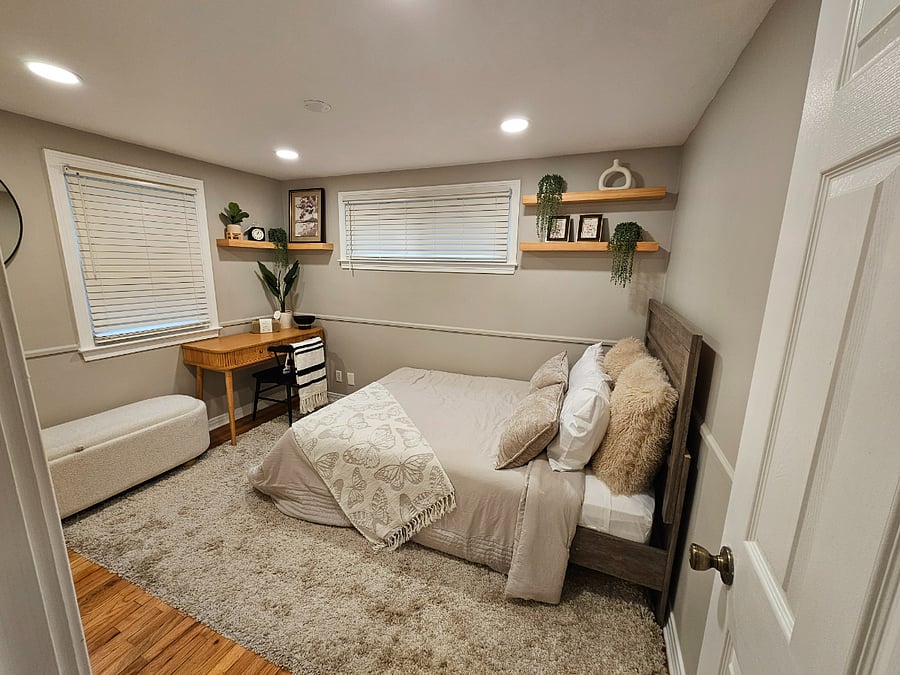 Furnished Finder property 846610_2 photo 6