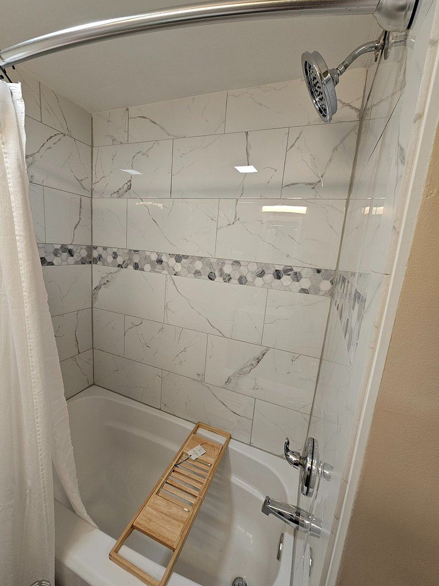 Furnished Finder property 846610_2 photo 7