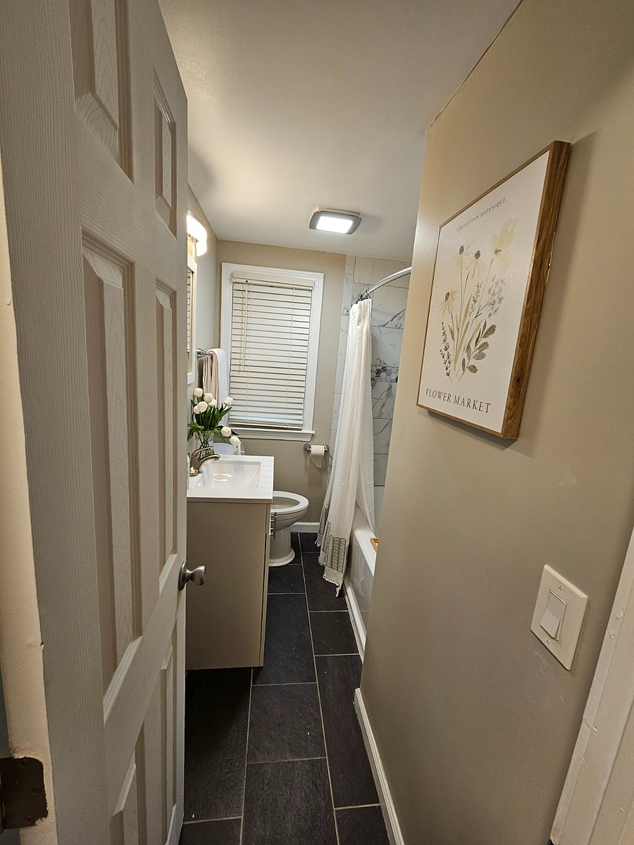 Furnished Finder property 846610_2 photo 8