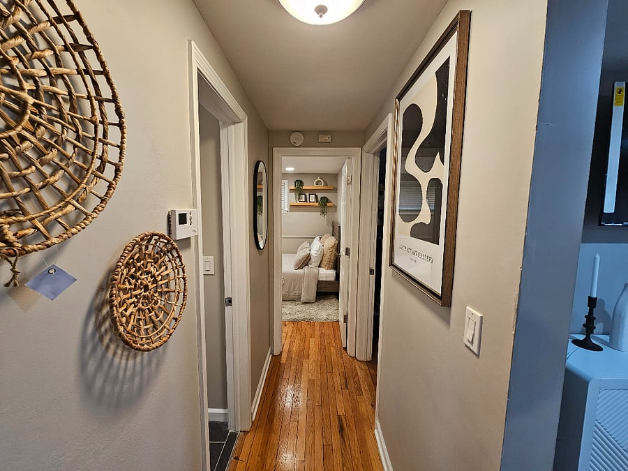 Furnished Finder property 846610_2 photo 9