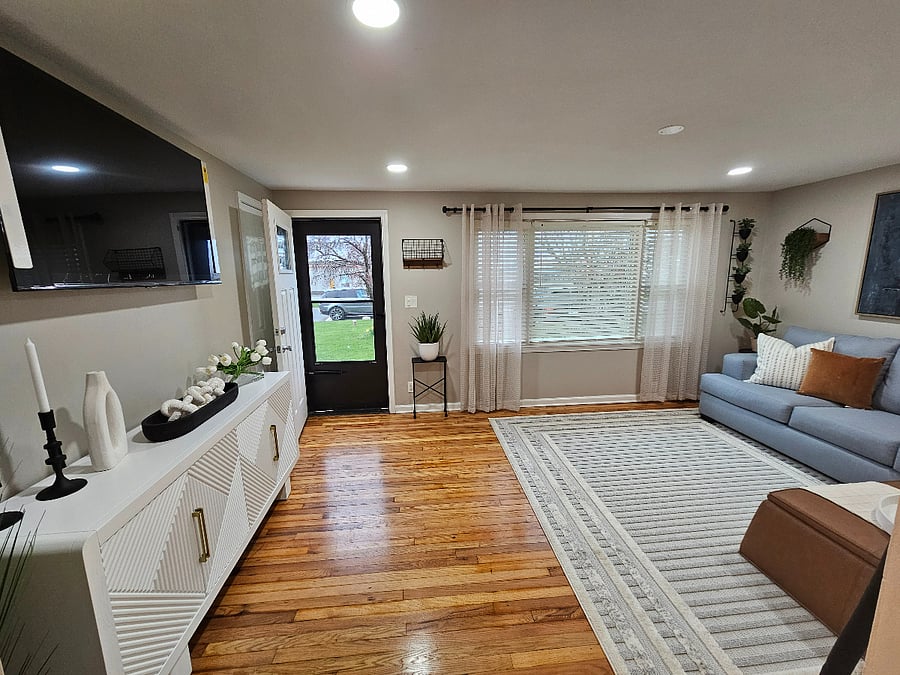 Furnished Finder property 846610_2 photo 10