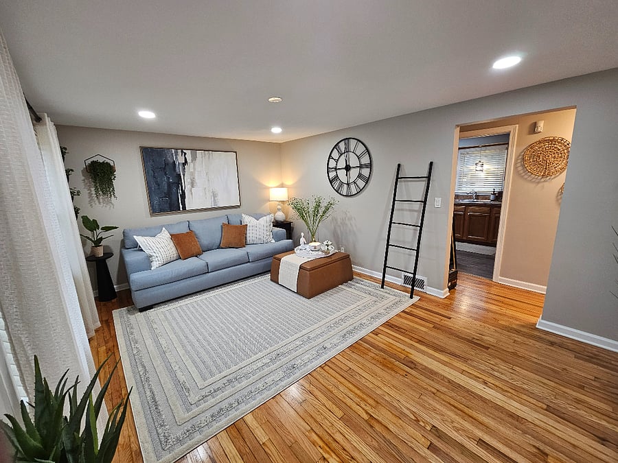 Furnished Finder property 846610_2 photo 11