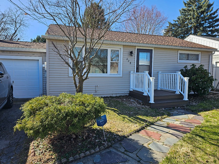 Furnished Finder property 846610_2 photo 12