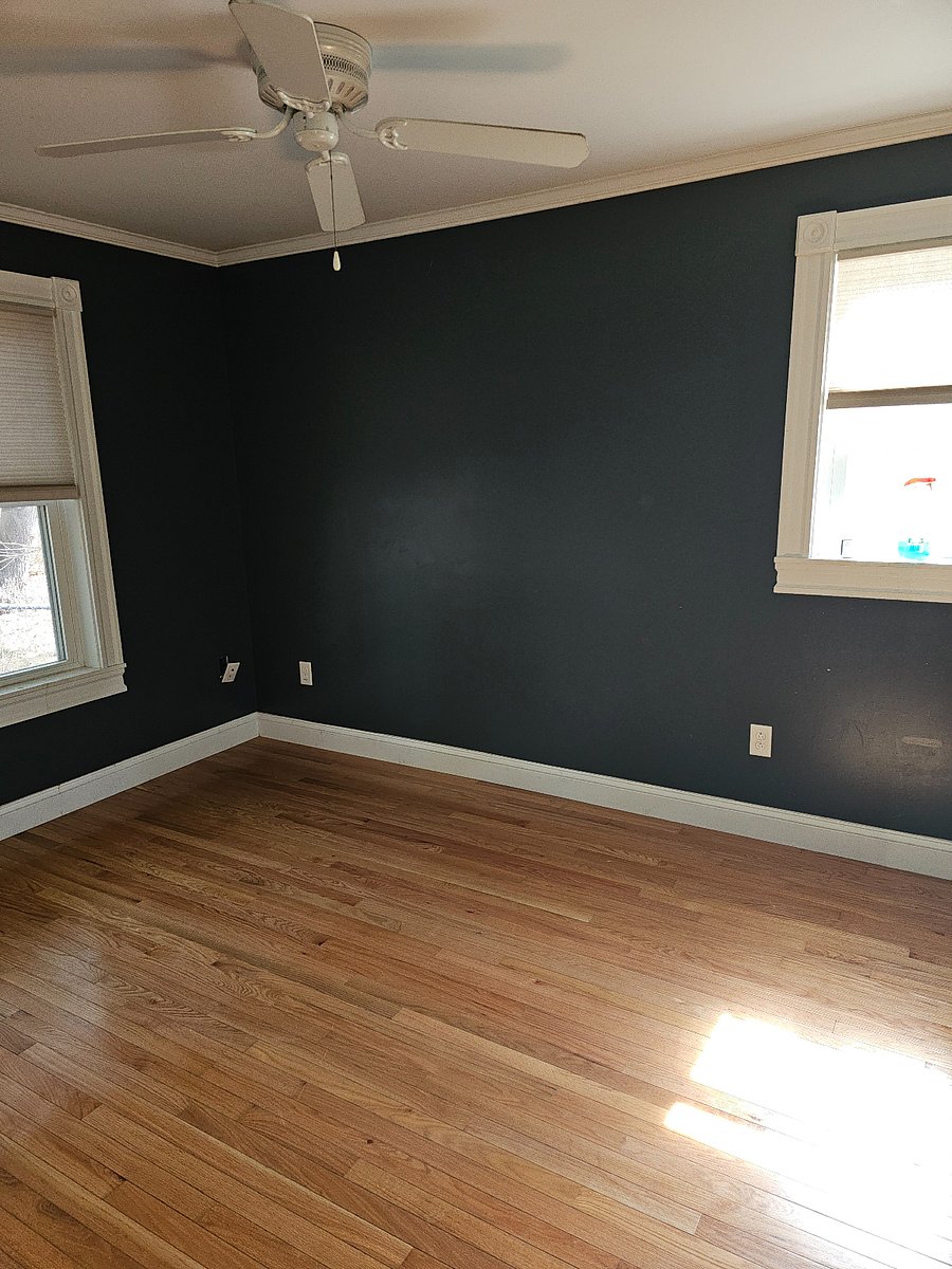 Furnished Finder property 846613_1 photo 6