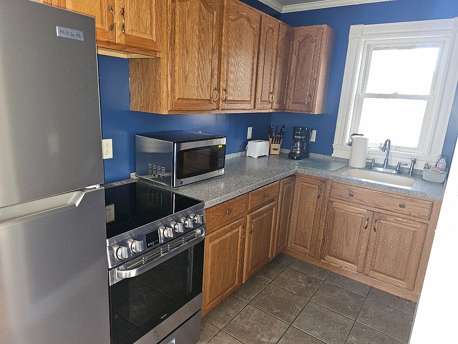 Furnished Finder property 846613_1 photo 4
