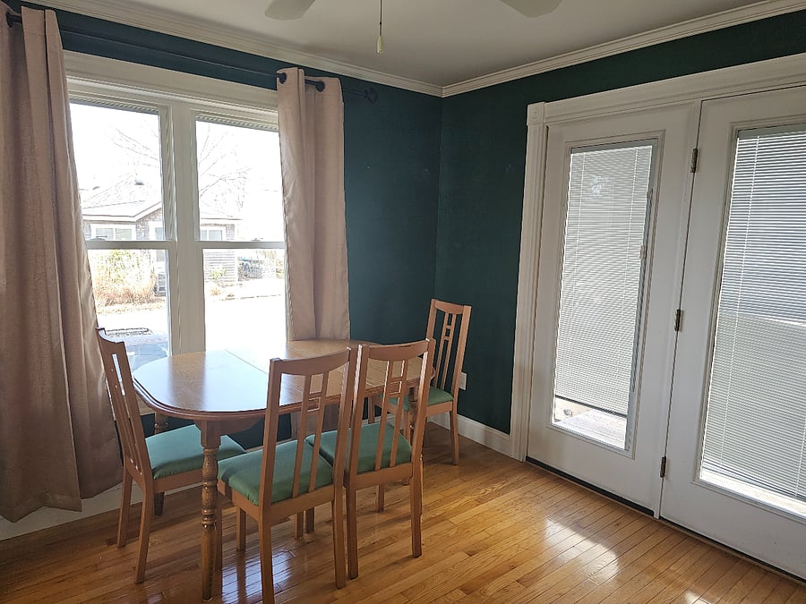 Furnished Finder property 846613_1 photo 3