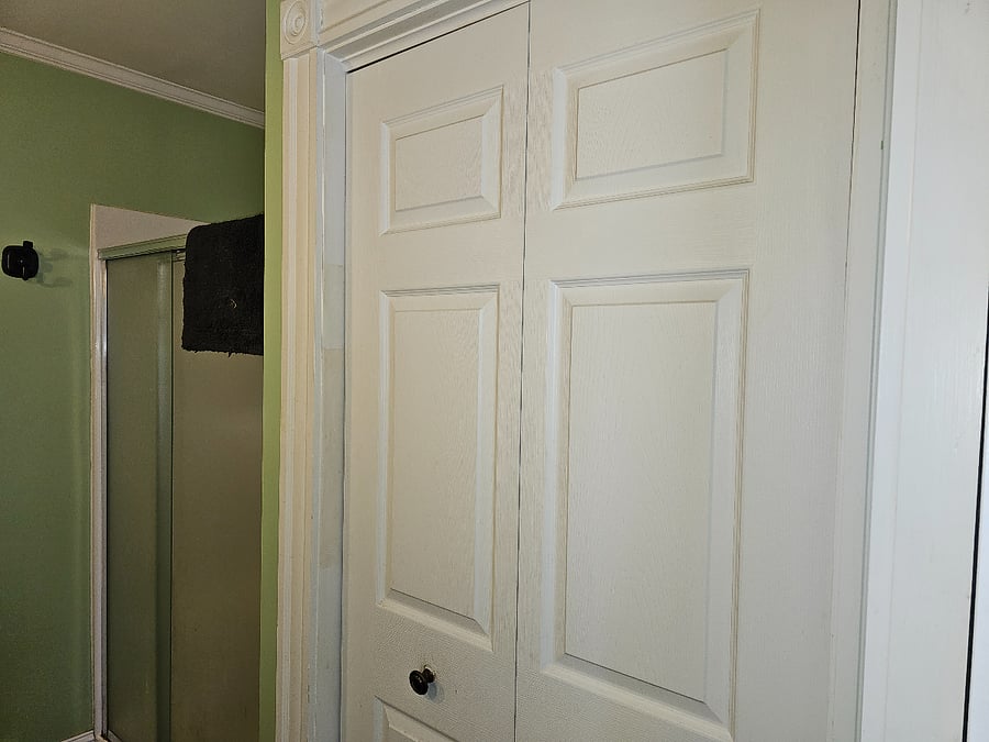 Furnished Finder property 846613_1 photo 5