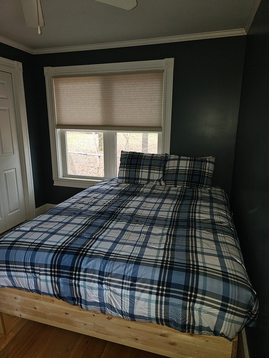 Furnished Finder property 846613_1 photo 8