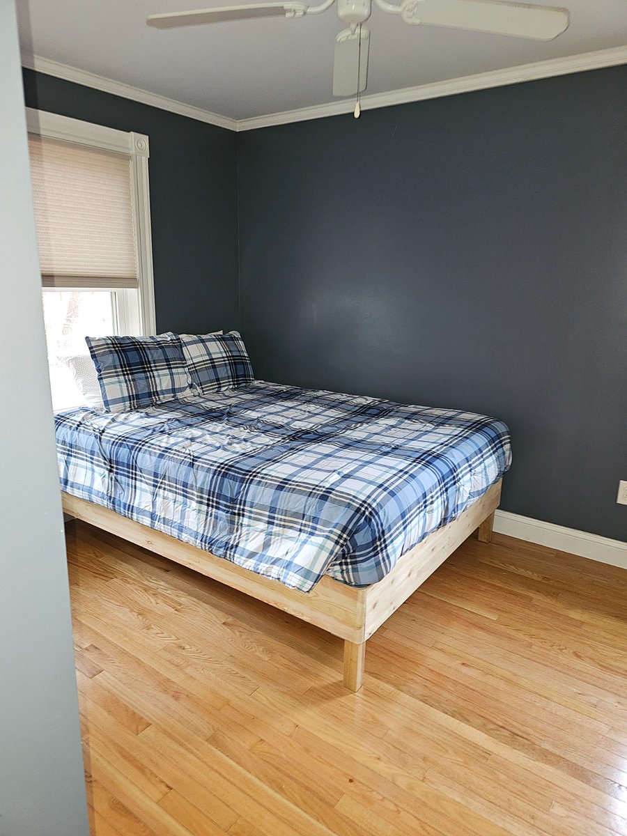 Furnished Finder property 846613_1 photo 9