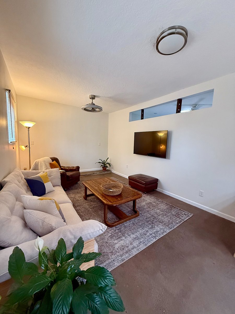 Furnished Finder property 846615_1 photo 4