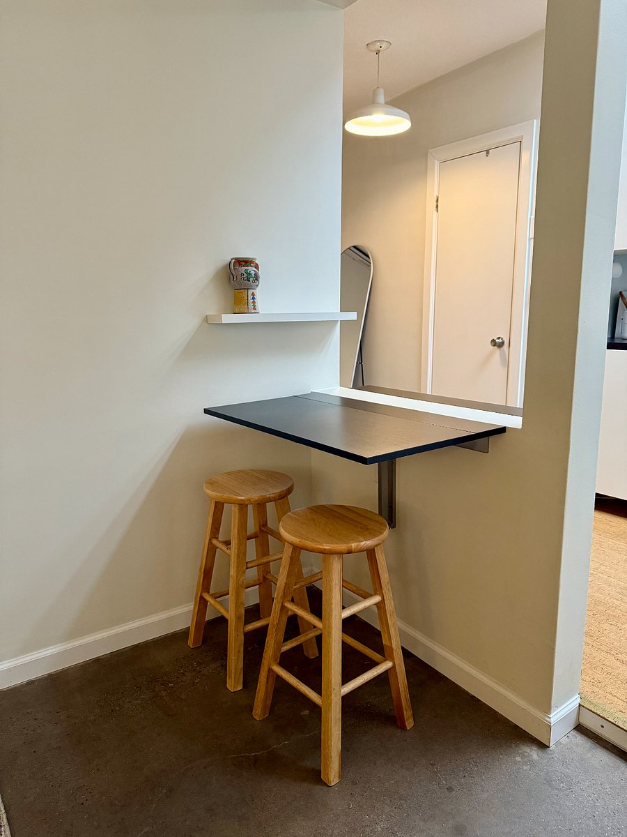 Furnished Finder property 846615_1 photo 5