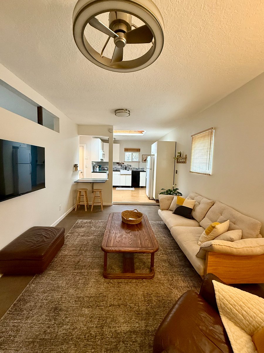 Furnished Finder property 846615_1 photo 6