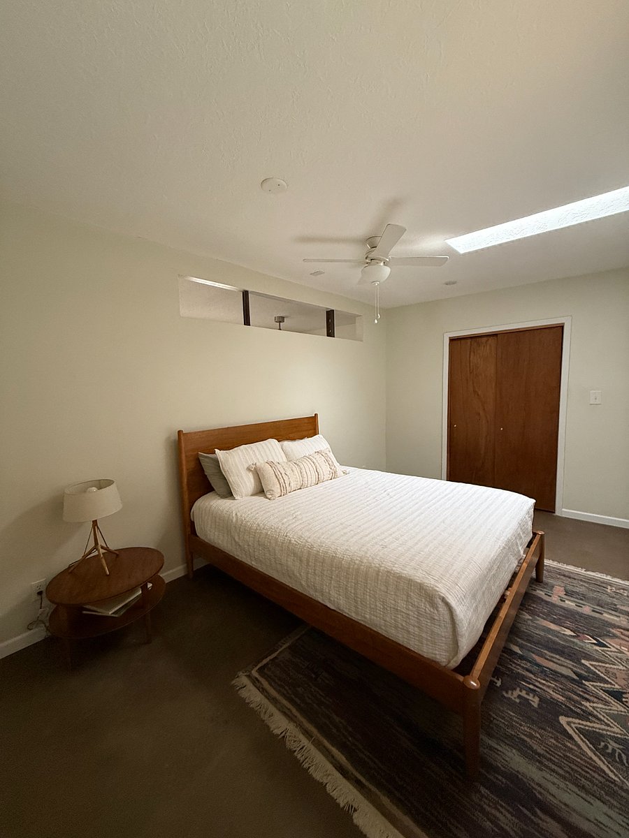 Furnished Finder property 846615_1 photo 7