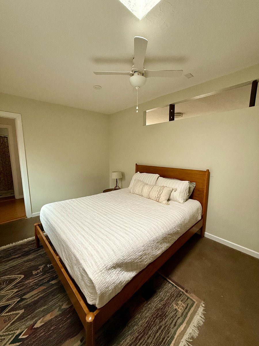 Furnished Finder property 846615_1 photo 9